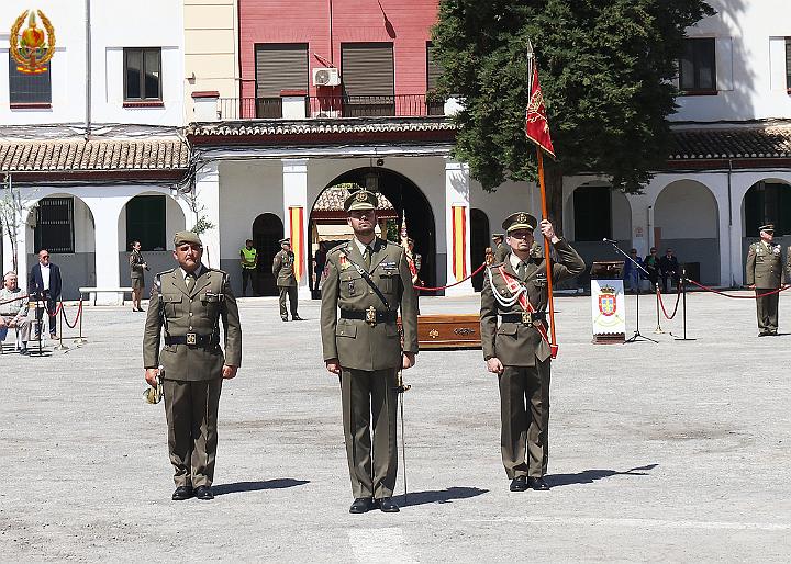 Homenaje a los Veteranos  (64).jpg